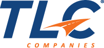 TLC Companies